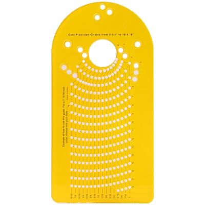 Asupermall - Dima di taglio circolare 200J modello 200, per utensili di fresatura a tuffo