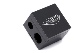 PUROBIO TEMPERINO PROFESSIONALE MADE IN GERMANY en oferta