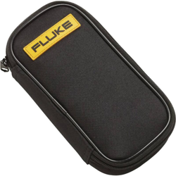C 50 Borsa per strumento Adatto per DMM 110/111/112 - Fluke en oferta