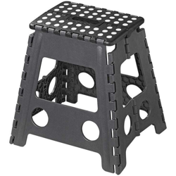 ProPlus Sgabello Gradino Pieghevole per Camper Roulotte 39,5 cm 770826 precio