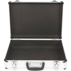 1409402 Universale Valigetta porta utensili senza contenuto (L x A x P) 428 x 123 x 310 mm - Toolcraft en oferta