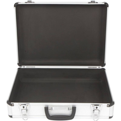 1409402 Universale Valigetta porta utensili senza contenuto (L x A x P) 428 x 123 x 310 mm - Toolcraft