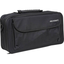 VOLTCRAFT TG-100 Borsa per strumento en oferta