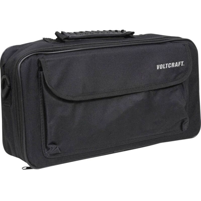 VOLTCRAFT TG-100 Borsa per strumento