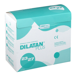 DILATAN® PLUS precio