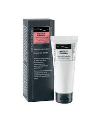 Cosmetici Magistrali Antiox Crema Tubo Da 40ml