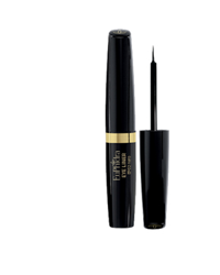 EUPHIDRA EYE LINER NERO EP02 precio