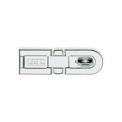 Burg-wächter - Blocco Pk 2 en oferta