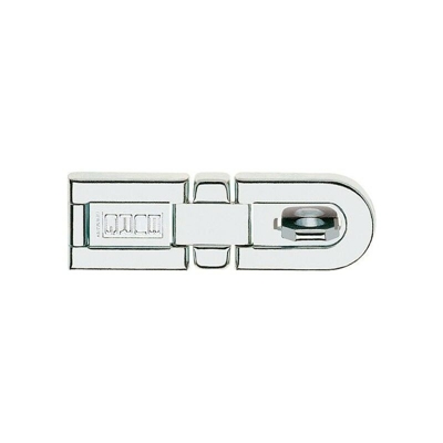 Burg-wächter - Blocco Pk 2