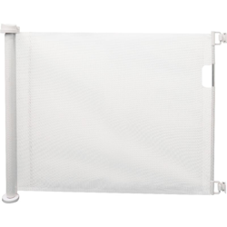 Cancelletto bimbi - colore bianco características