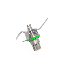 Coltello Bimby Tm5 Adattabile precio