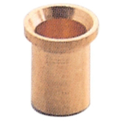 Pozzetti Per Catenacci Da Mm. 6 - COLOMBO OFFICINA