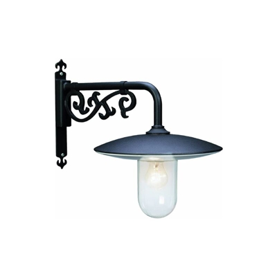 Massive Lampada da parete 162753010