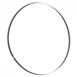 Lama per sega Lama da sega a nastro 1575 x 6 x 0,36 mm 14 ZpZ Holzmann Maschinen BSB230B6 en oferta