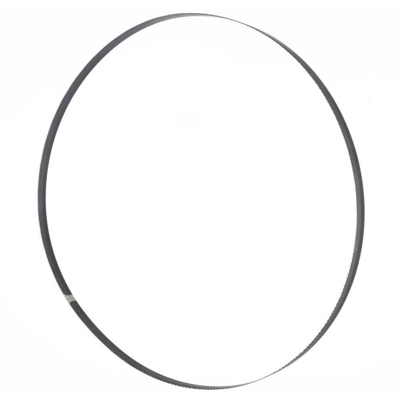 Lama per sega Lama da sega a nastro 1575 x 6 x 0,36 mm 14 ZpZ Holzmann Maschinen BSB230B6