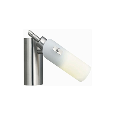 Garda APPLIQUE - Eglo