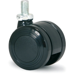 Valsecchi - RUOTA 172B FILETTO M10X15 D50 ART.172B precio