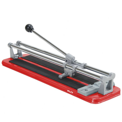 Tagliapiastrelle manuale Valex 1453678 en oferta