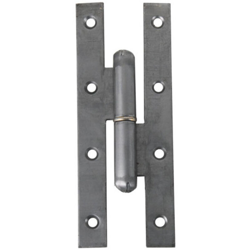 CERNIERA PAUMELLES ART.105 140X70 Dx - ALDEGHI LUIGI en oferta