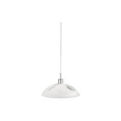LAUTRA Cupola vetro satinato con fori+ vetro bianco - MASSIVE precio