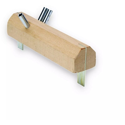 Metal Group - SET ATTREZZO FILO X 48098