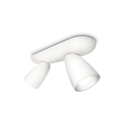 Philips Ecomoods Spot 57932/31/16 características