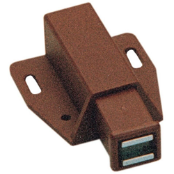 Magnetico Automatico Art.690 Col.Bianco** - MACO precio