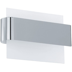 Eglo SANIA 1 [Classe di efficienza energetica A+] precio