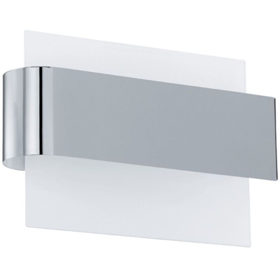Eglo SANIA 1 [Classe di efficienza energetica A+]