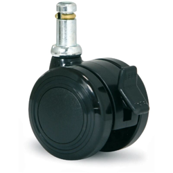 Valsecchi - RUOTA 172BISN PER.INN.FREN.D50 ART.172BISN características