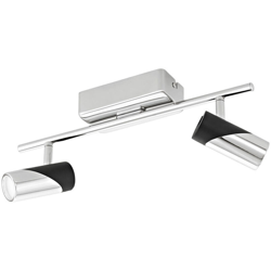 BERNEDO Multicolore [Classe di efficienza energetica A+] - Eglo características