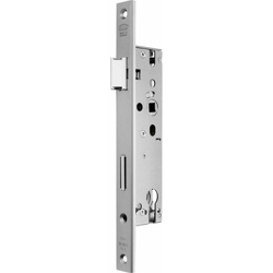 Mortise Pz30 / 92/8 Dl-Rb-131424X245 Mmnisi - NO NAME en oferta