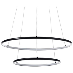 Illuminazione, Alluminio, Unica en oferta