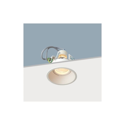 5930017PN Philips myLiving Acamar