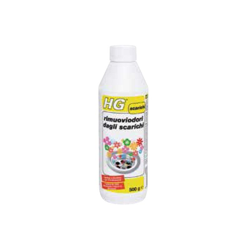 Rimuoviodori dagli scarichi 624050108 - HG precio