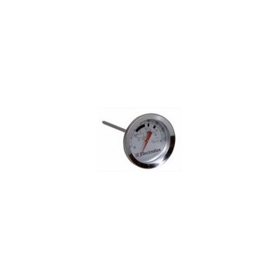 Sonda di cottura/termometro per carne - Accessori e prodotti - ELECTROLUX - 101278