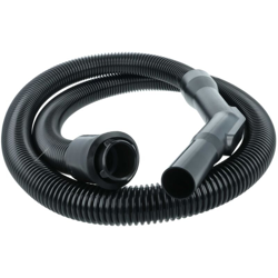 vhbw tubo di ricambio flessibile ø 32mm compatibile con Electrolux D 750, D 768, D 770, D 775, D 780, D 790 aspirapolvere - 213cm, con impugnatura precio