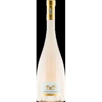 SYMPHONIE ROSE 2020 - CRU CLASSE - CHATEAU SAINTE MARGUERITE