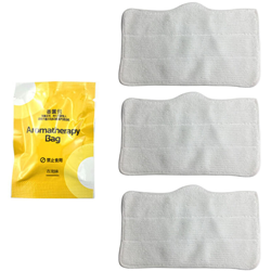 Imagen de XM6923 XM6923 Delmar ZQ600 Mop Diffusore di aromi (Colonia) M6906 + Drag TY3654 * 3 - ASUPERMALL al mejor precio XM6923 XM6923 Delmar ZQ600 Mop Diffusore di aromi (Colonia) M6906 + Drag TY3654 * 3 - ASUPERMALL en oferta