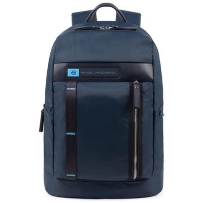 Zaino Bios Zaino Porta Computer Blu2 Ca4545bio / blu