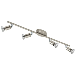 spot da soffitto BUZZ - LM características