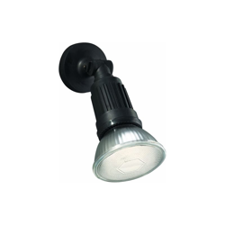 Massive - Jamaica Jamaica - Applique nera precio