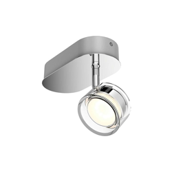 Worchester spot singolo - PHILIPS características