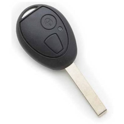 GUSCIO PER CHIAVE AUTO HU200RS2 - per Mini - SILCA en oferta