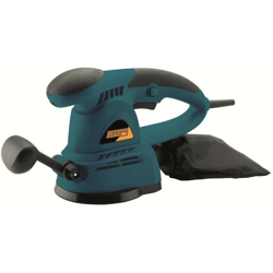 Concord rs004 levigatrice roto orbitale 430w 150mm. - Salone precio