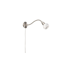 Massive - EMERALD Acciaio + vetro decoro bianco en oferta