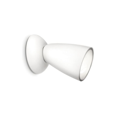 Ecomoods Lampada da parete 579303116 - Philips