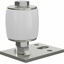 Rullo Di Guida Piatta Nylon Nr.50 - NO NAME en oferta