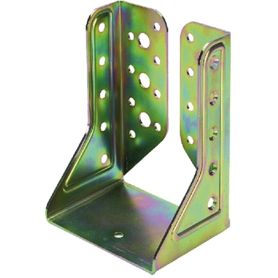 GIUNZIONE DI ESTREMITA' ART.785 mm 61 x 100 - ALDEGHI