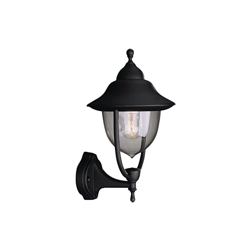 Massive - BUDAPEST Fusione ghianda up nero precio